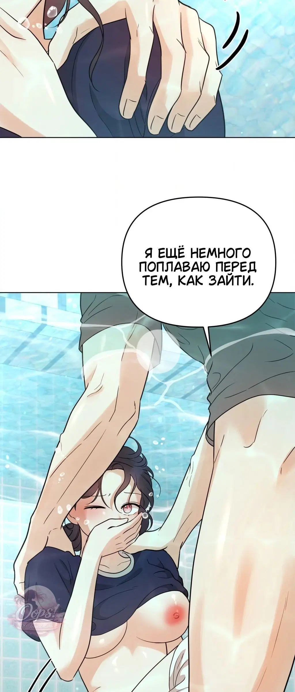 Page 1.001