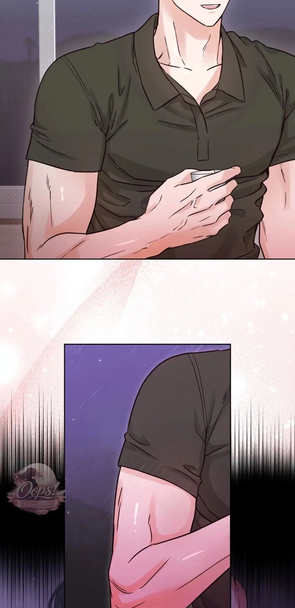 Page 5.001