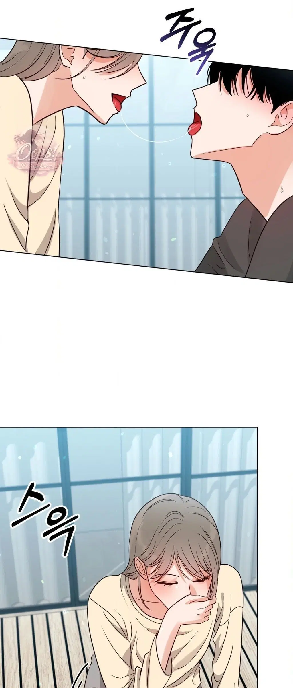 Page 5.001