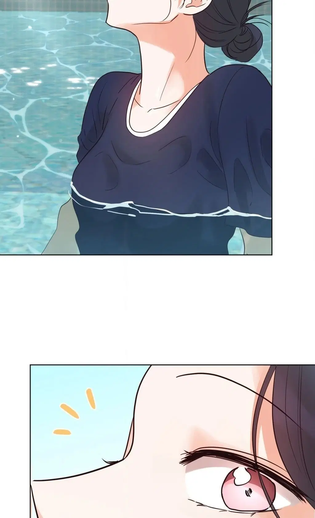 Page 8.001