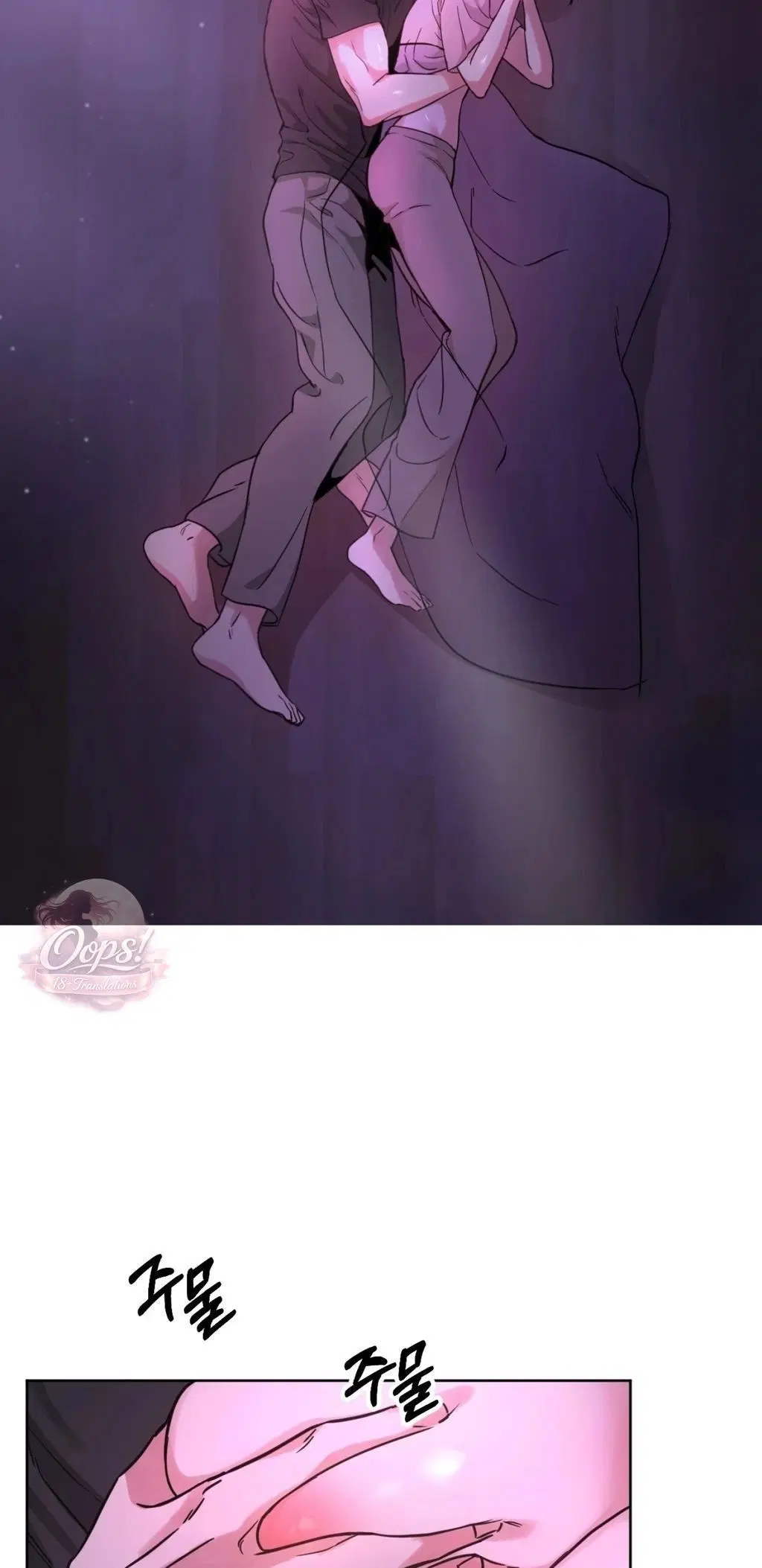 Page 9.001