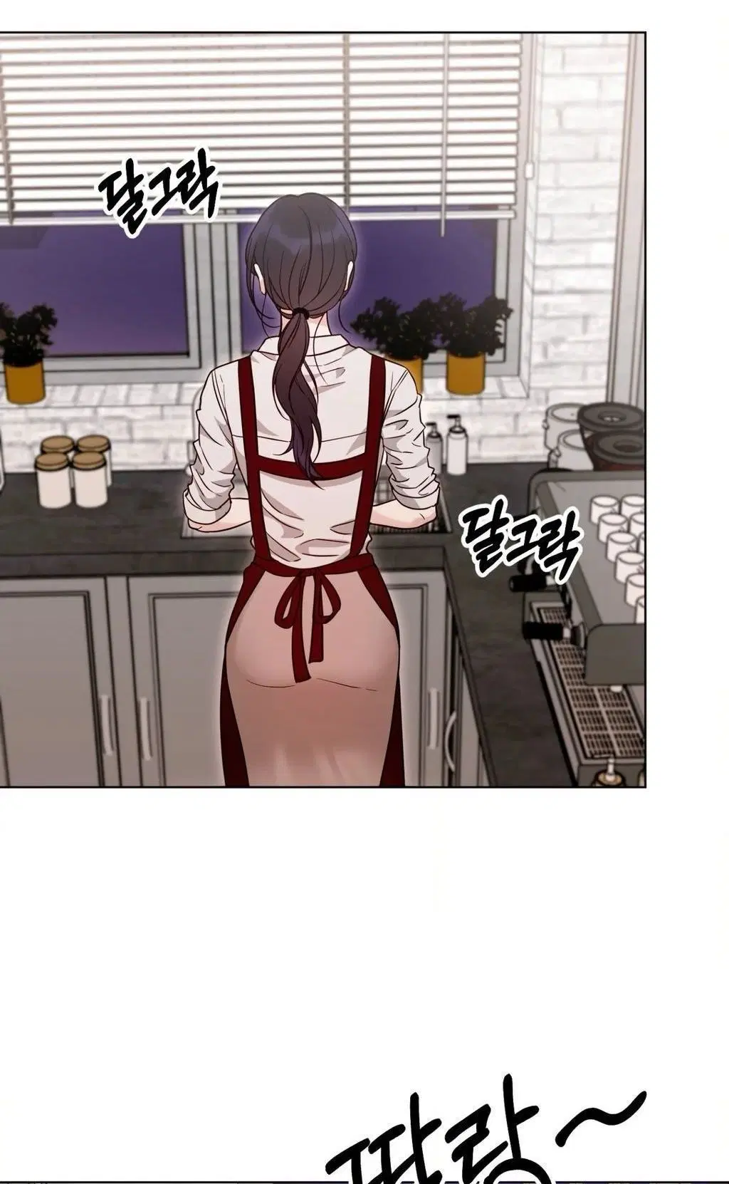 Page 9.001