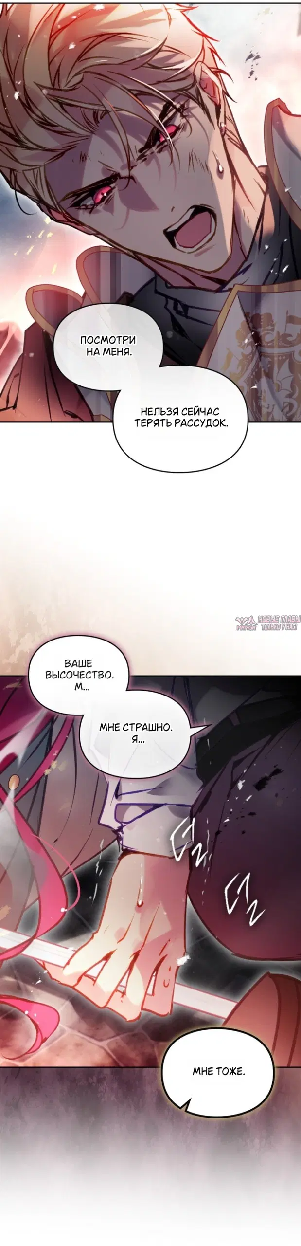 Page 20.000