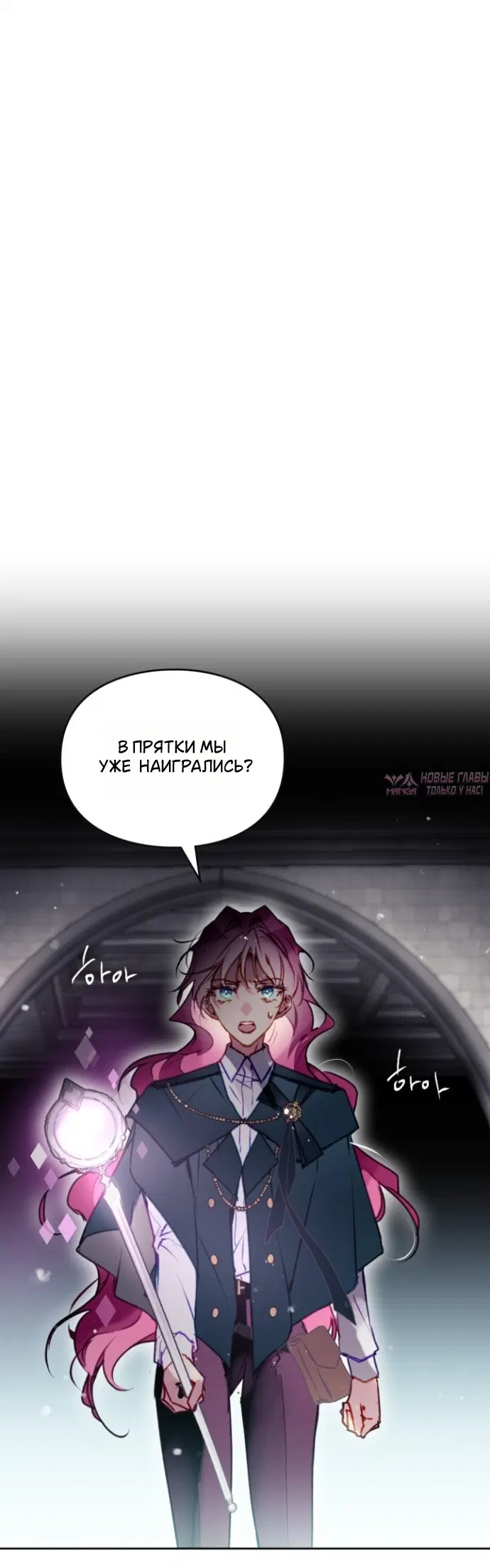 Page 3.000000000