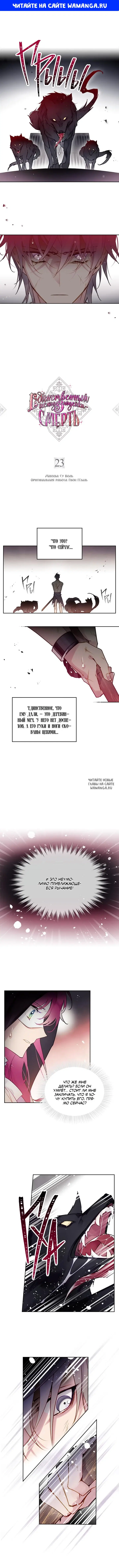 Page 1.000