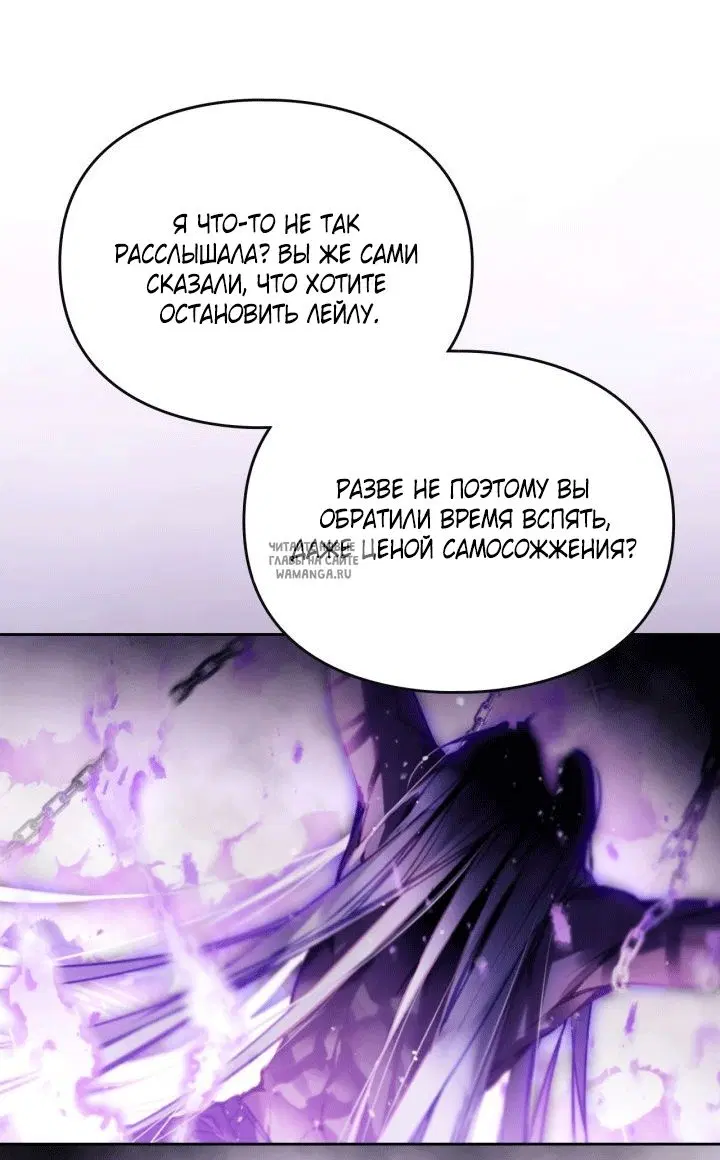 Page 27.000