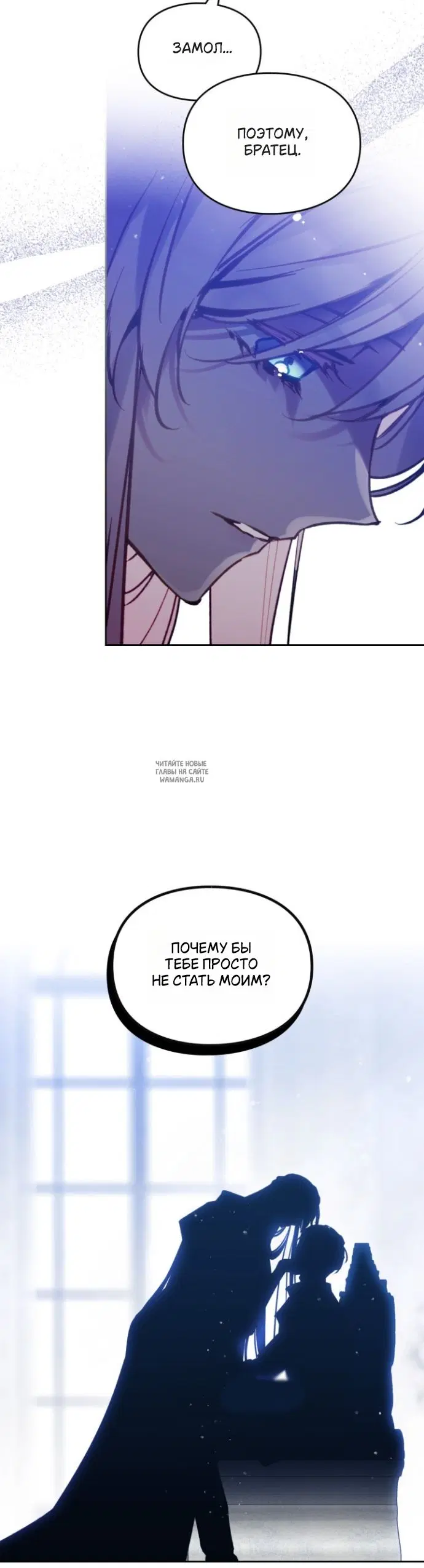 Page 28.000