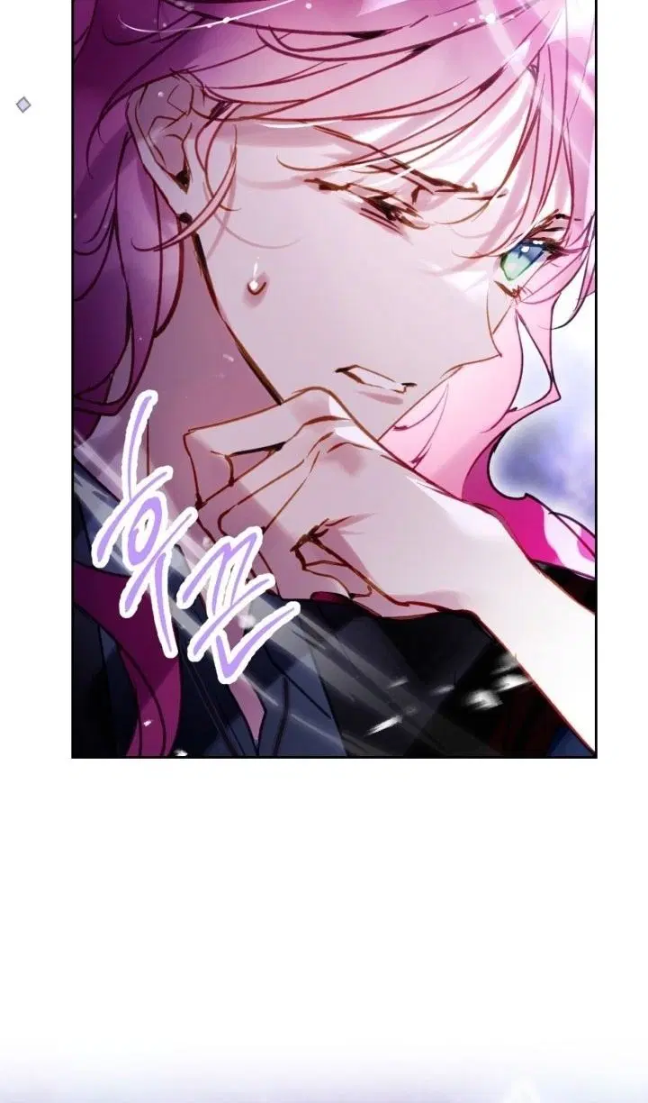 Page 29.000