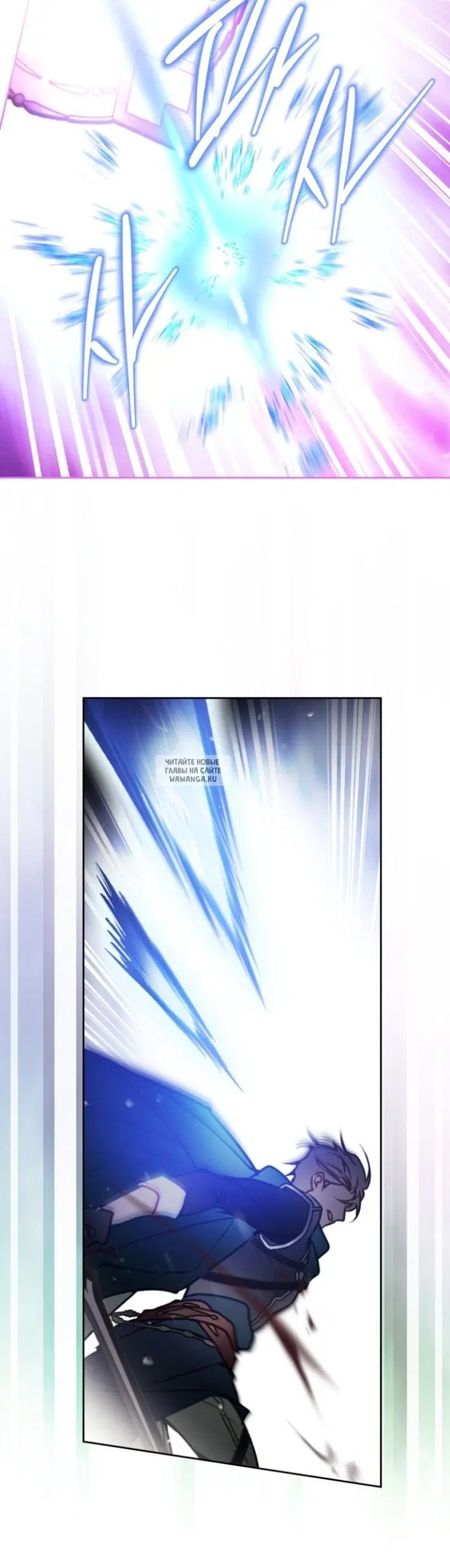 Page 29.000