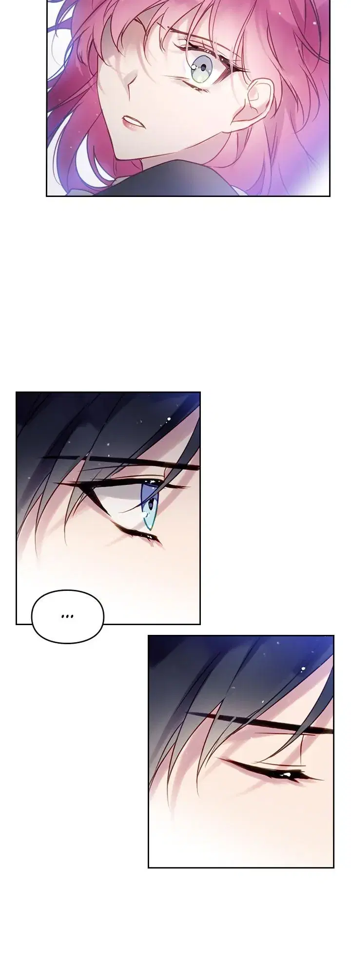 Page 2.001