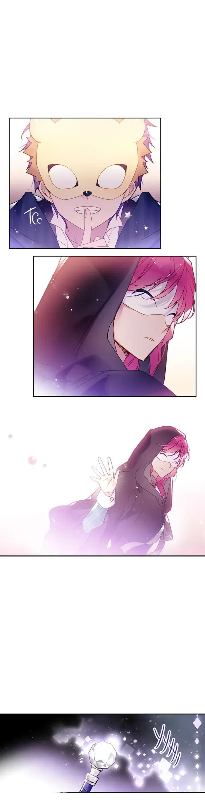 Page 2.001