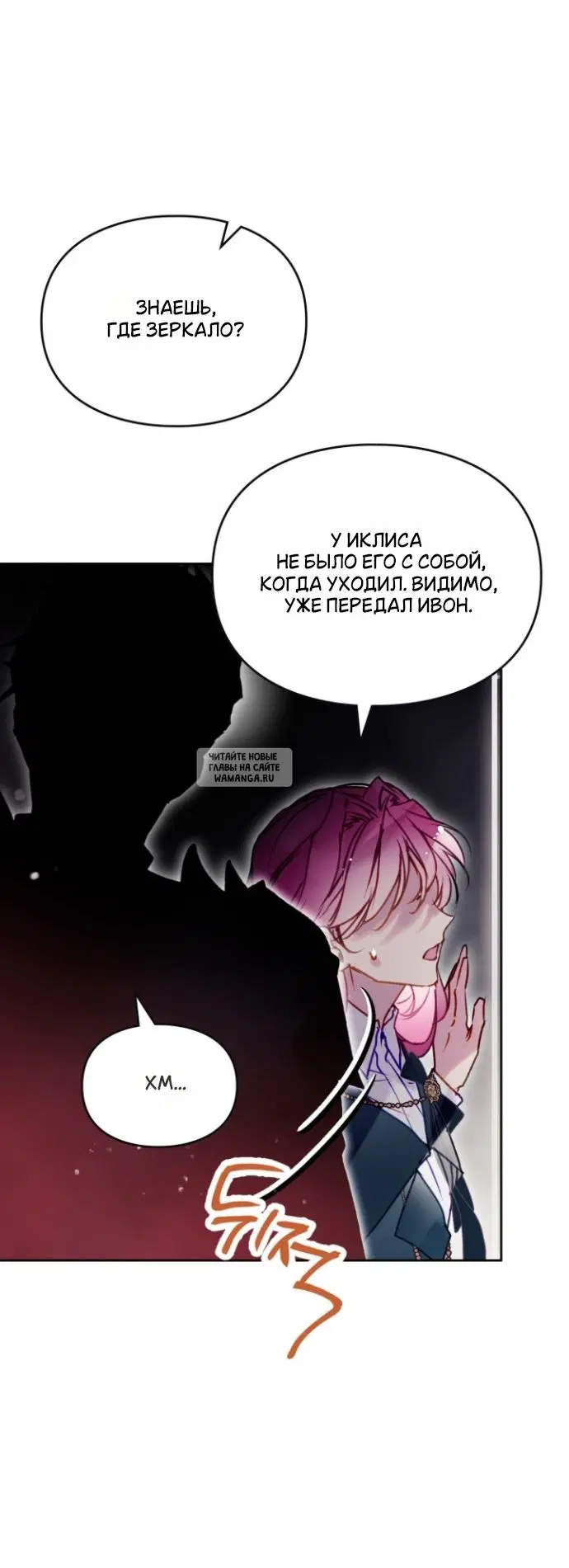 Page 22.000