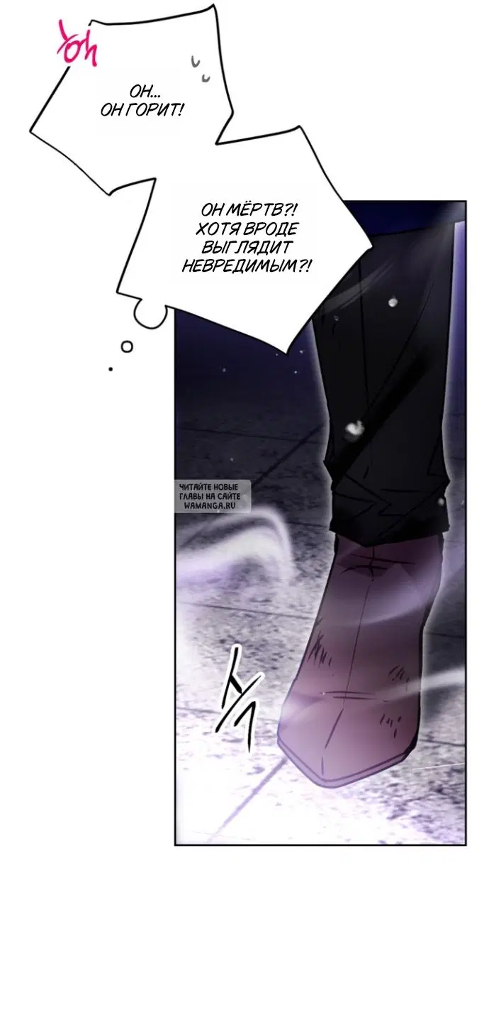 Page 34.000