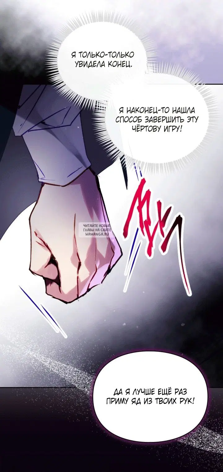 Page 34.000