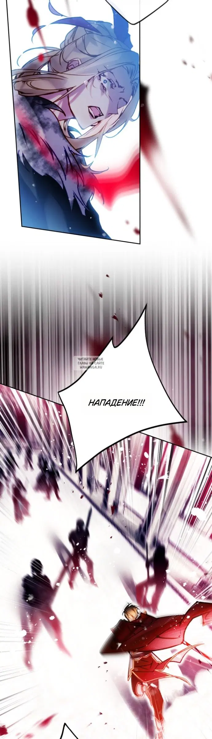 Page 34.000