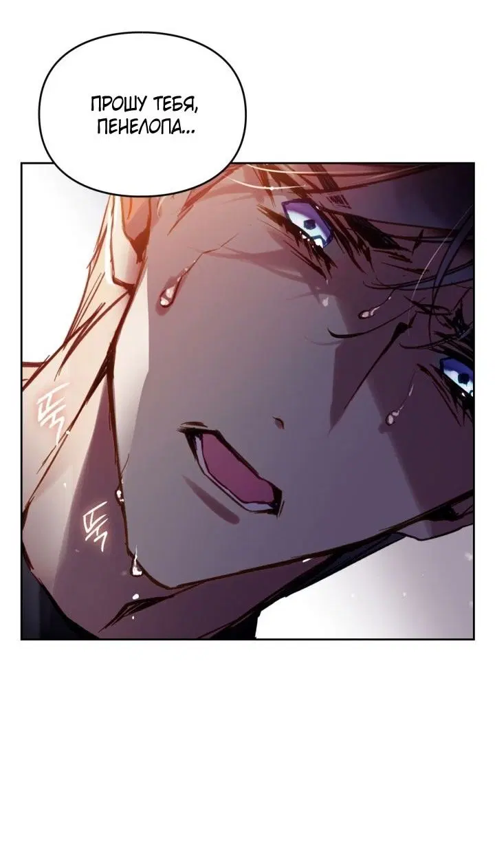 Page 35.000