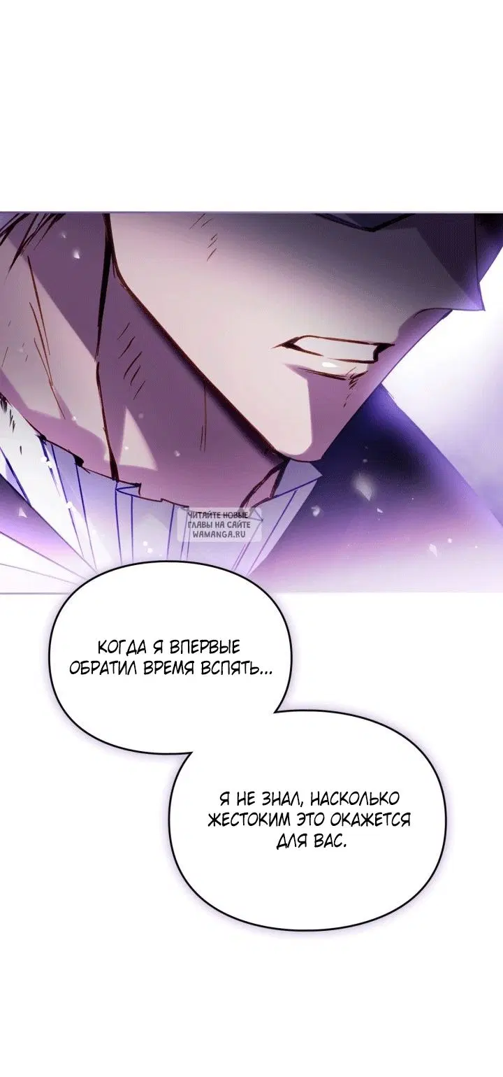Page 37.000
