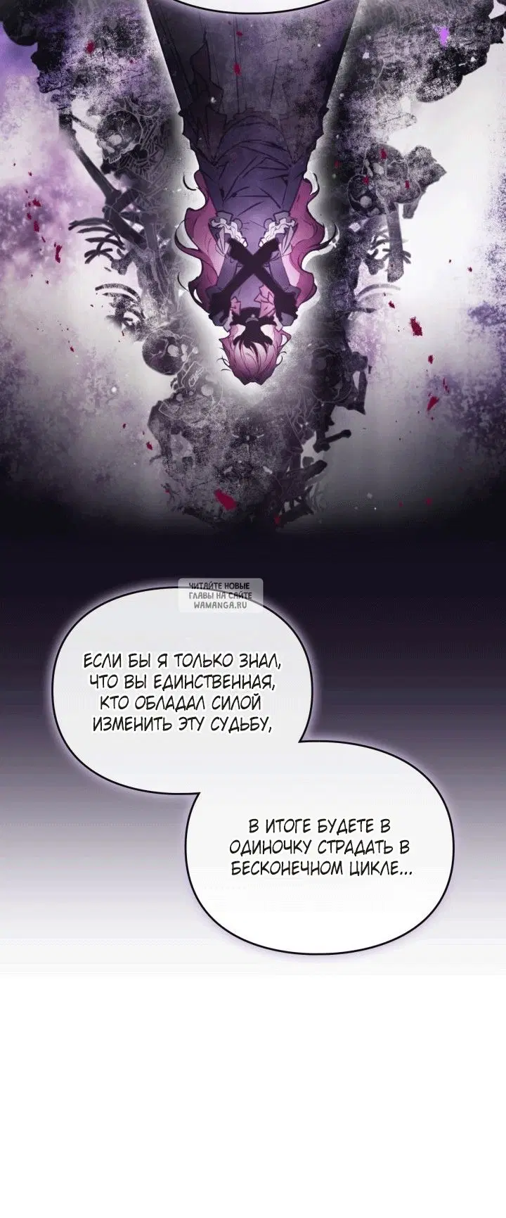 Page 39.000