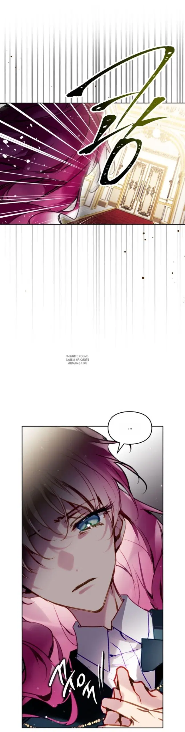 Page 39.000