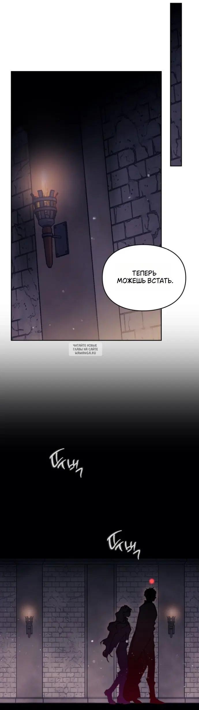 Page 31.000