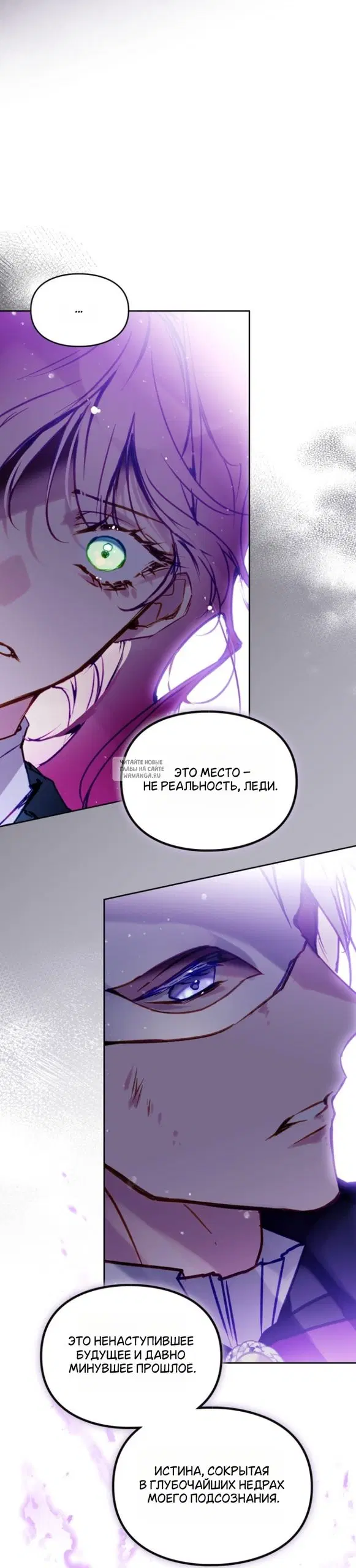Page 41.000