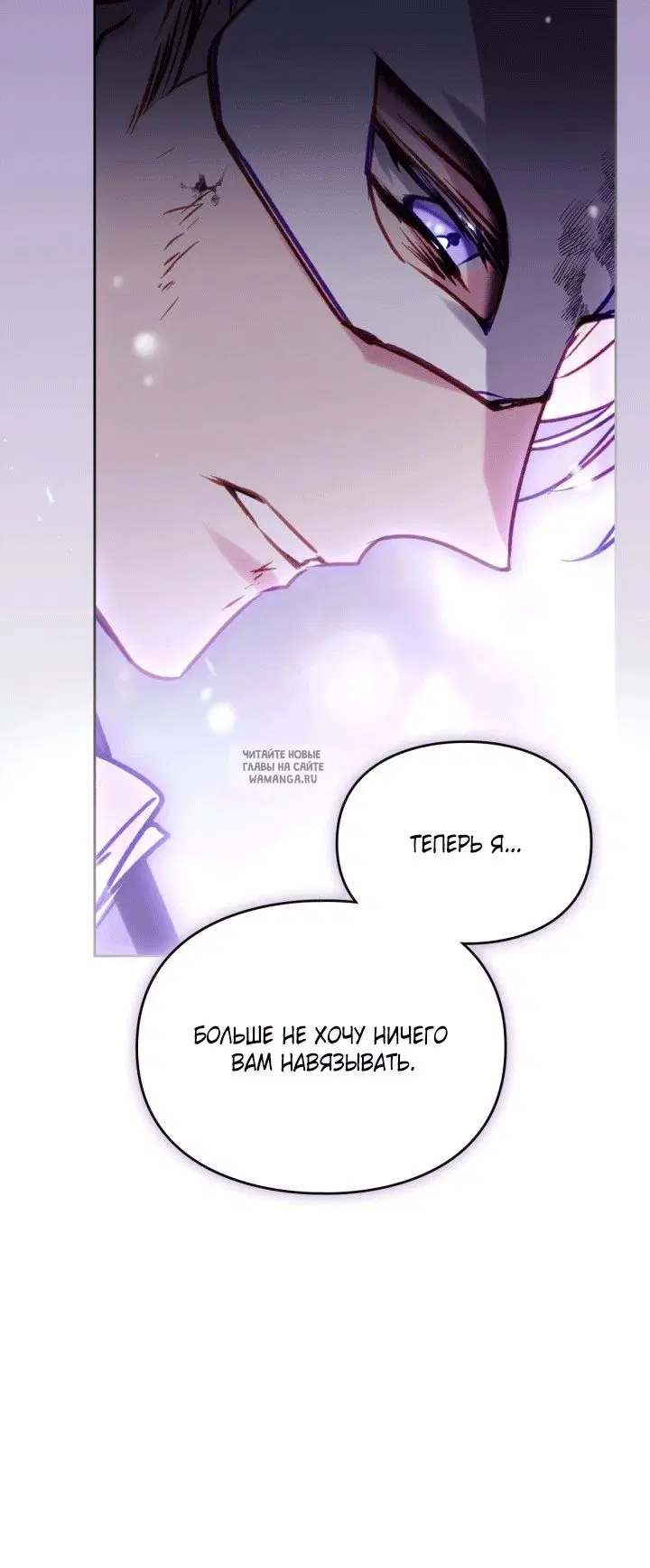 Page 41.000