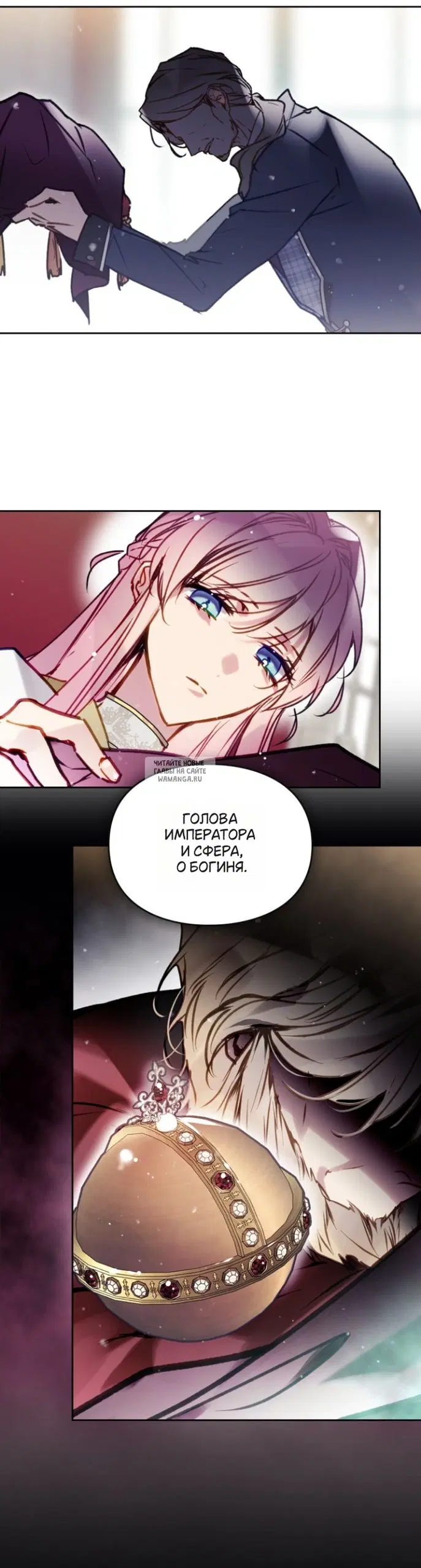 Page 4.000