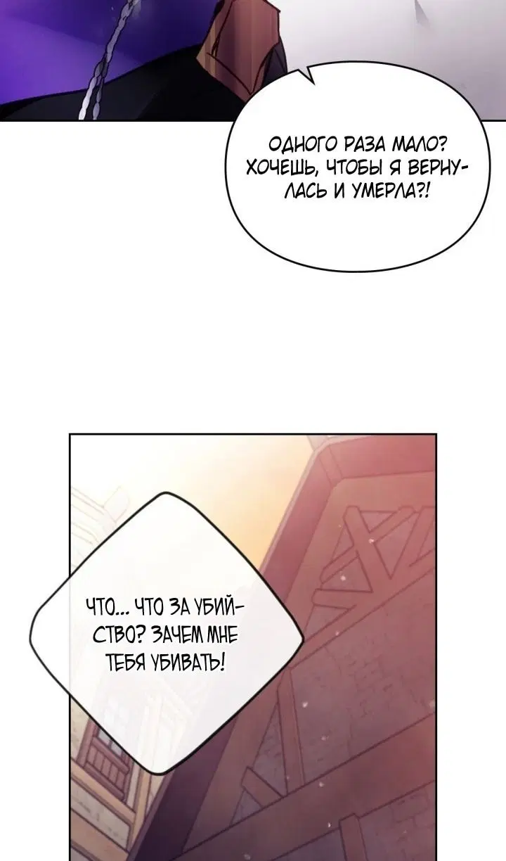 Page 43.000