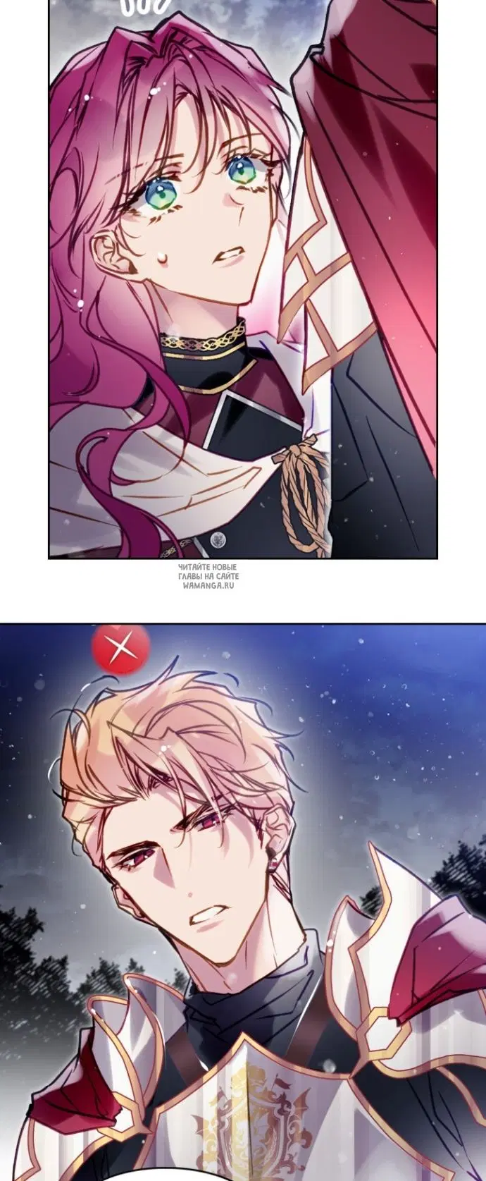 Page 43.000