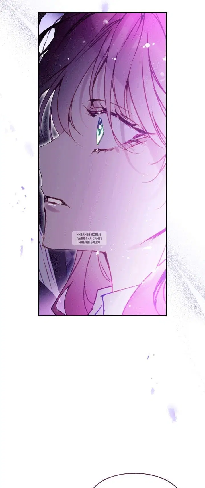Page 54.000