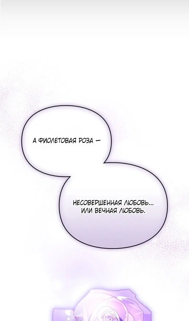 Page 55.000