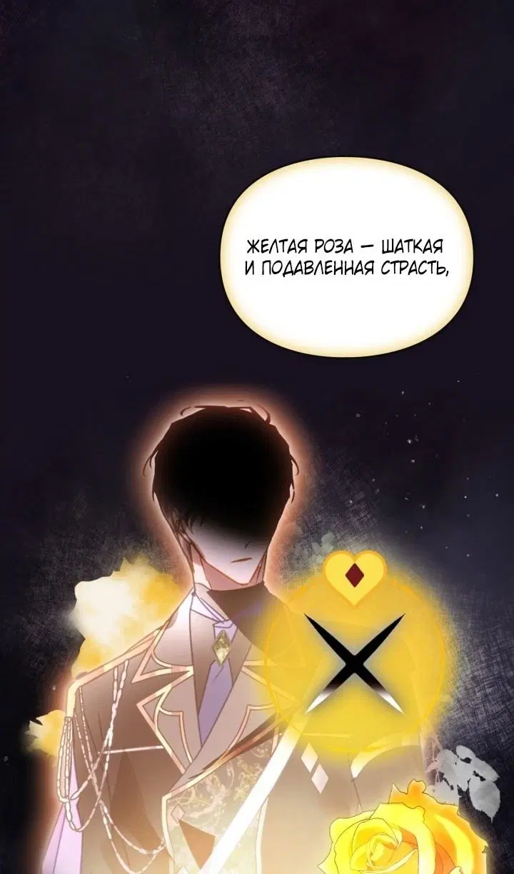 Page 51.000