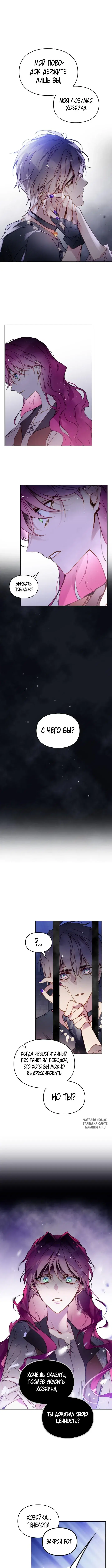 Page 5.000