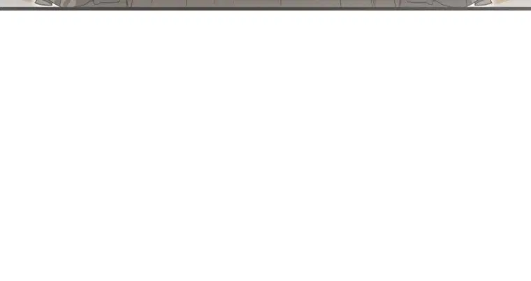 Page 10.001