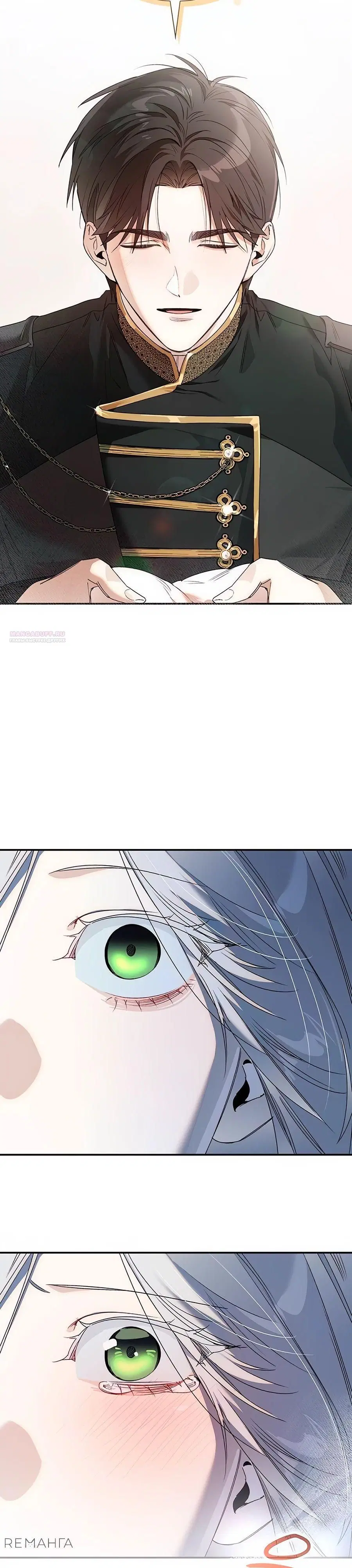 Page 26.000