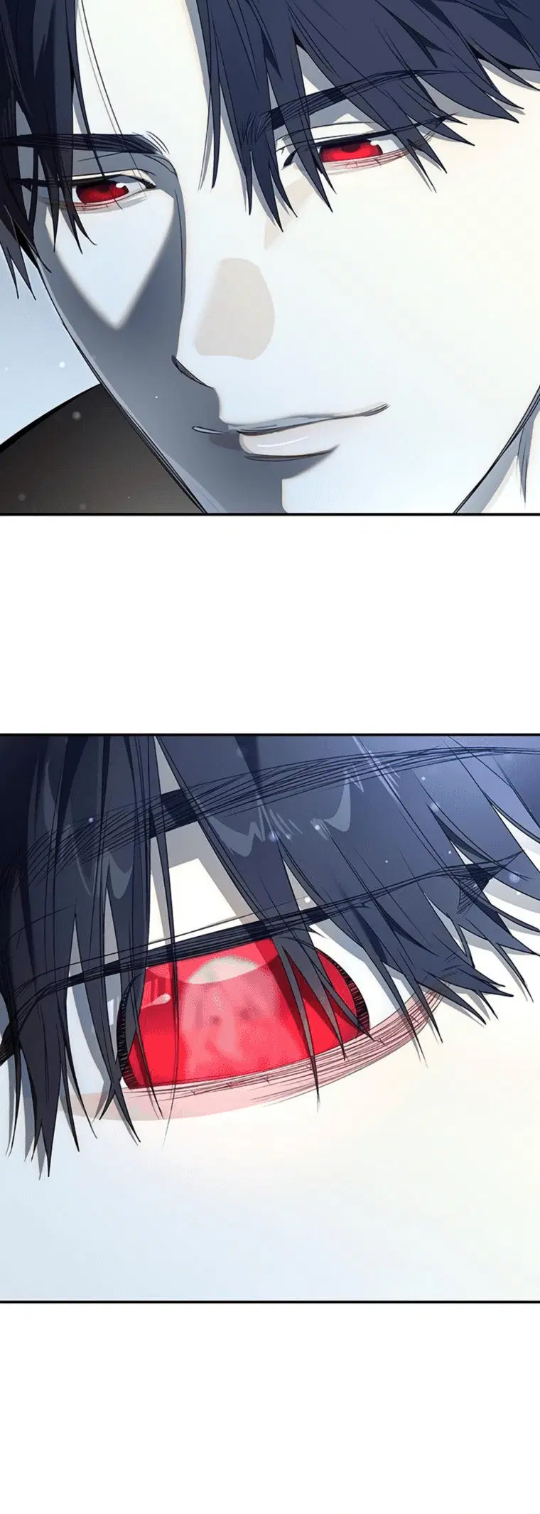 Page 7.001