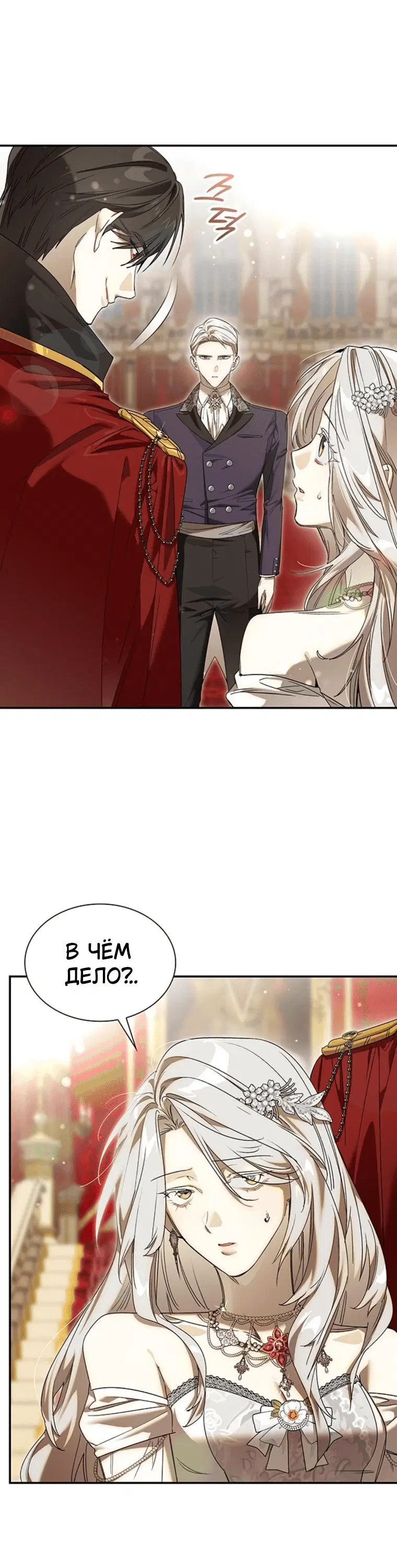 Page 9.001