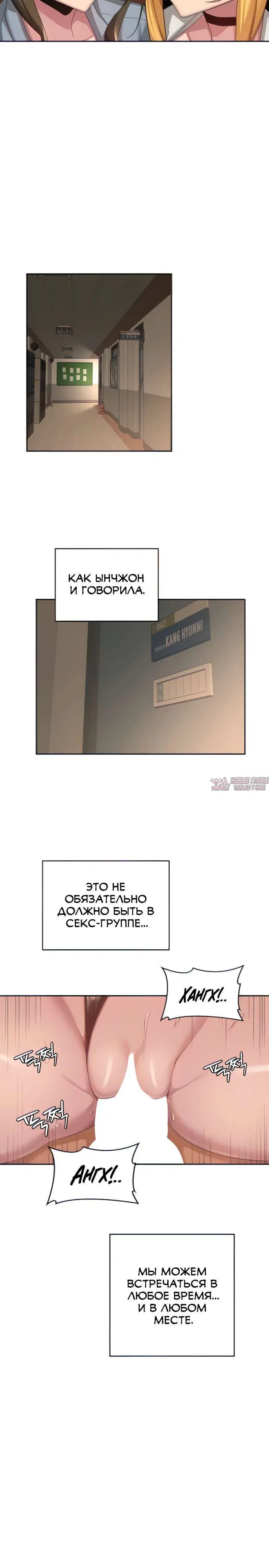 Page 5.001000000
