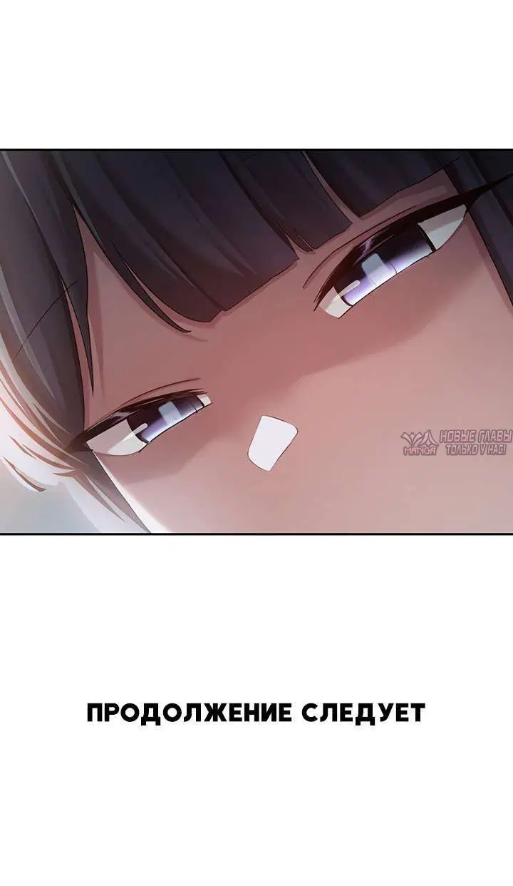 Page 5.001000000