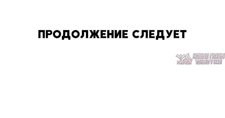 Page 7.001000000