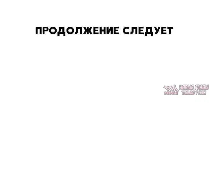 Page 7.001000000