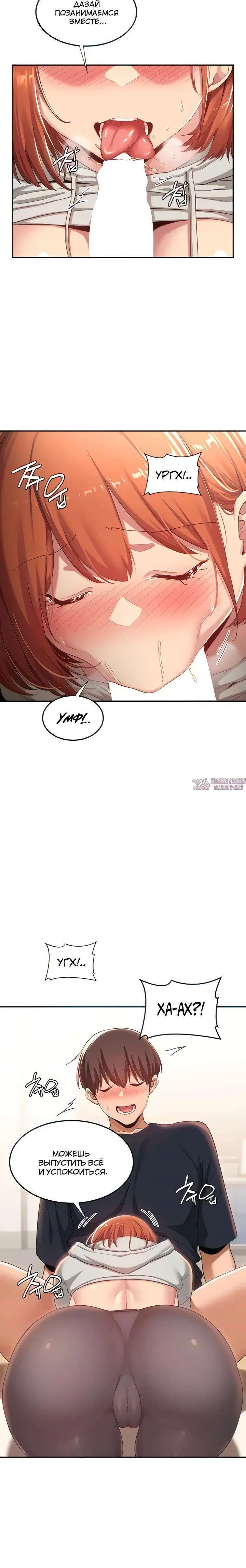 Page 1.001000000