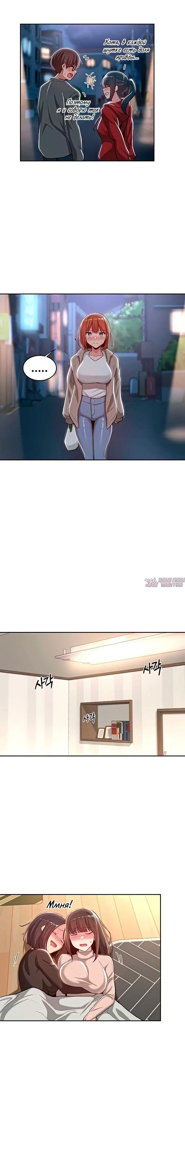 Page 3.001000000
