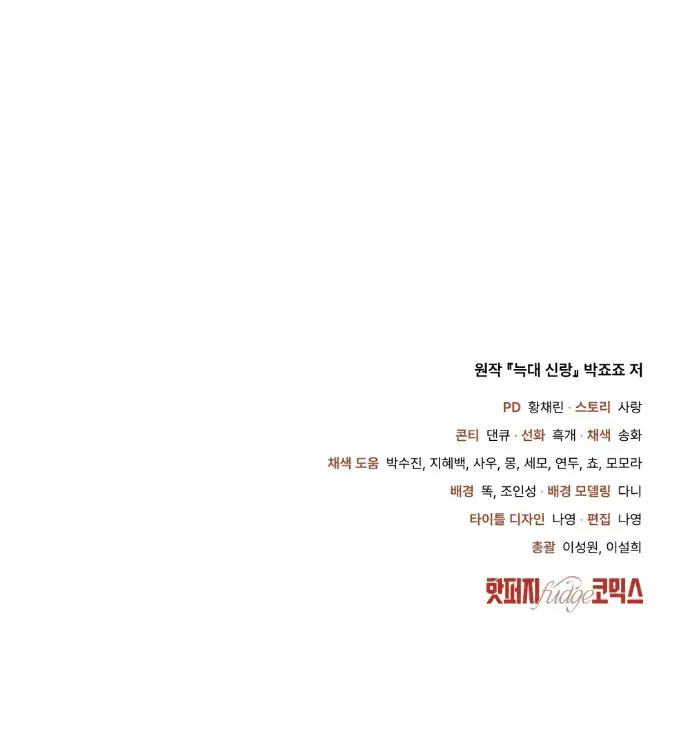 Page 10.001