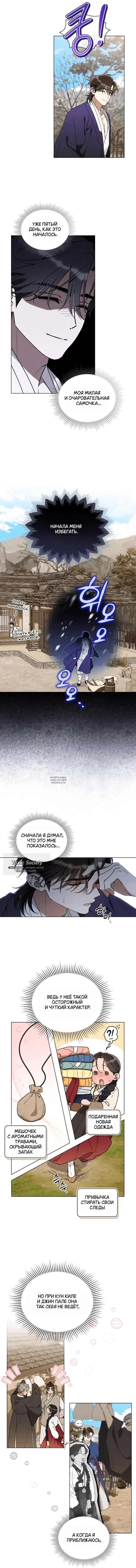 Page 2.000