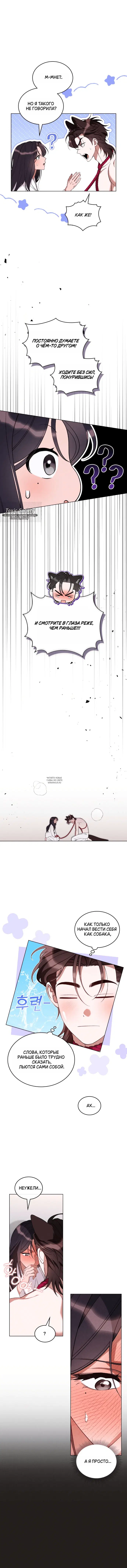 Page 5.000