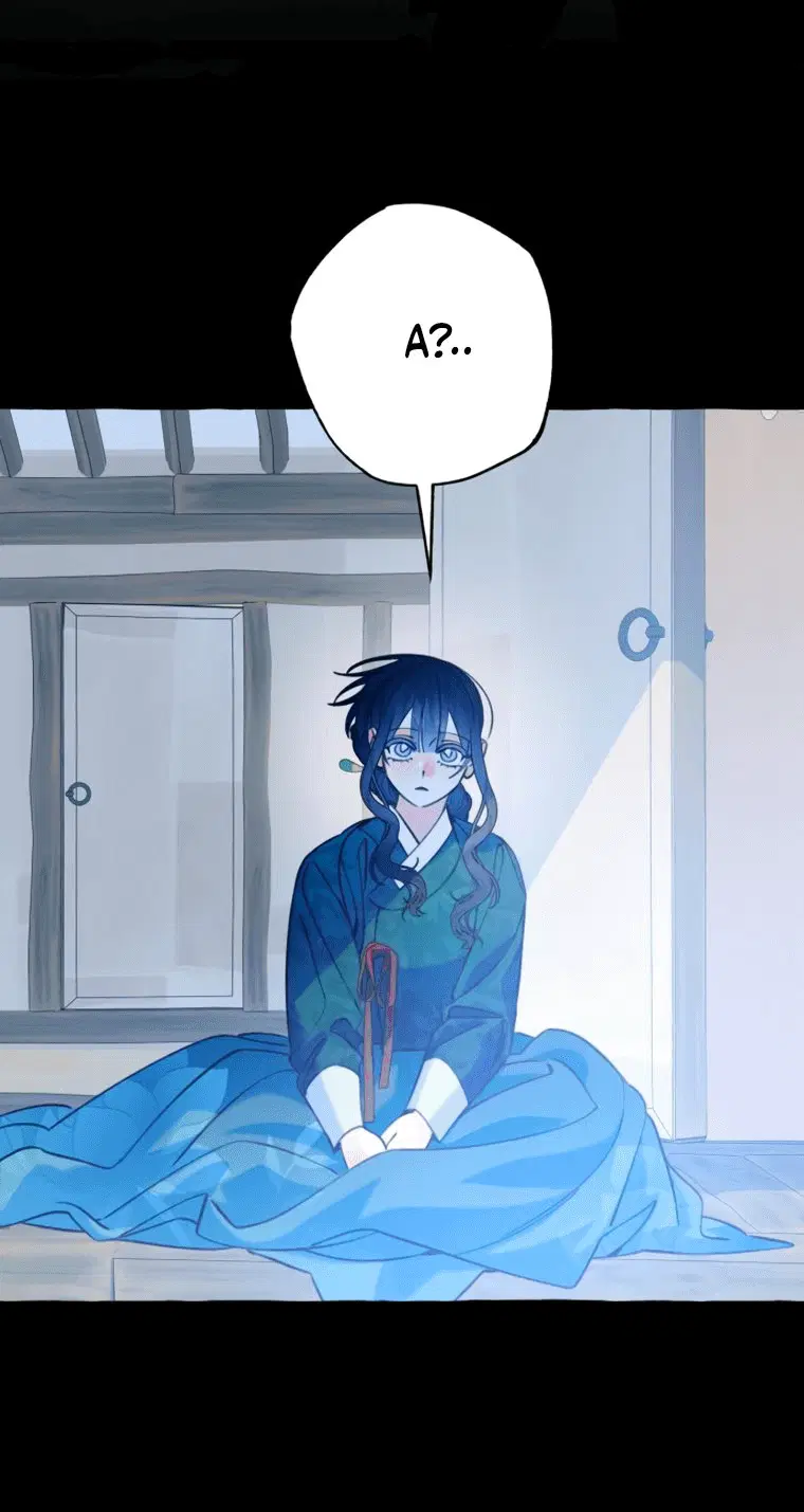 Page 10.001