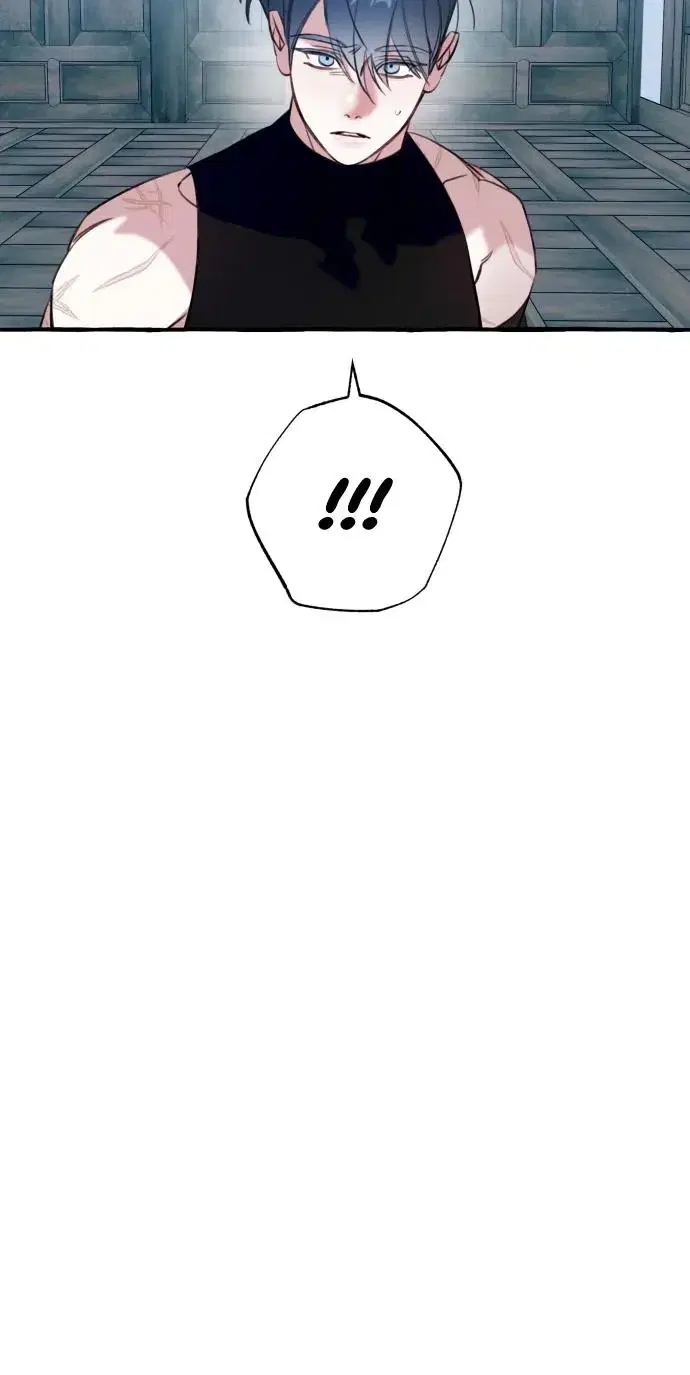 Page 11.001