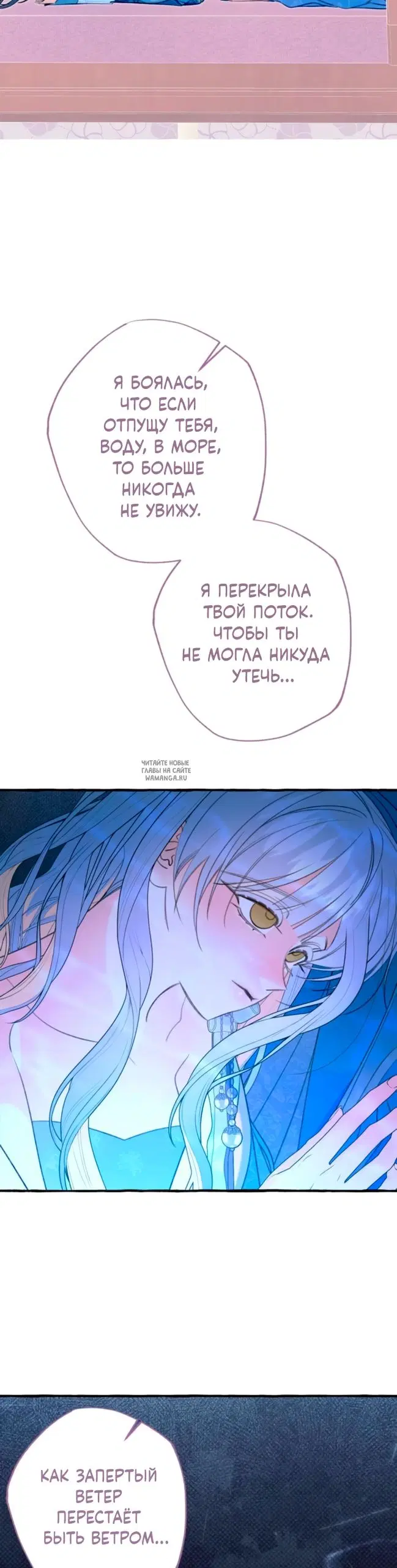 Page 30.000