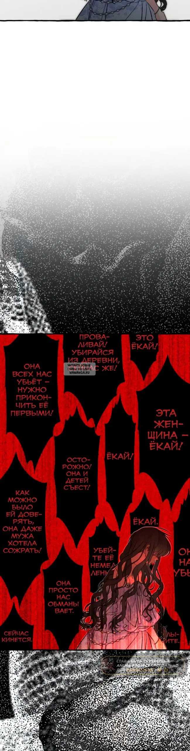 Page 41.000